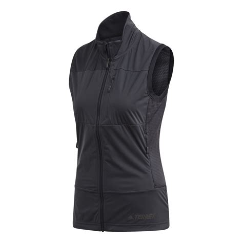 adidas xperior weste damen|Shop Women .